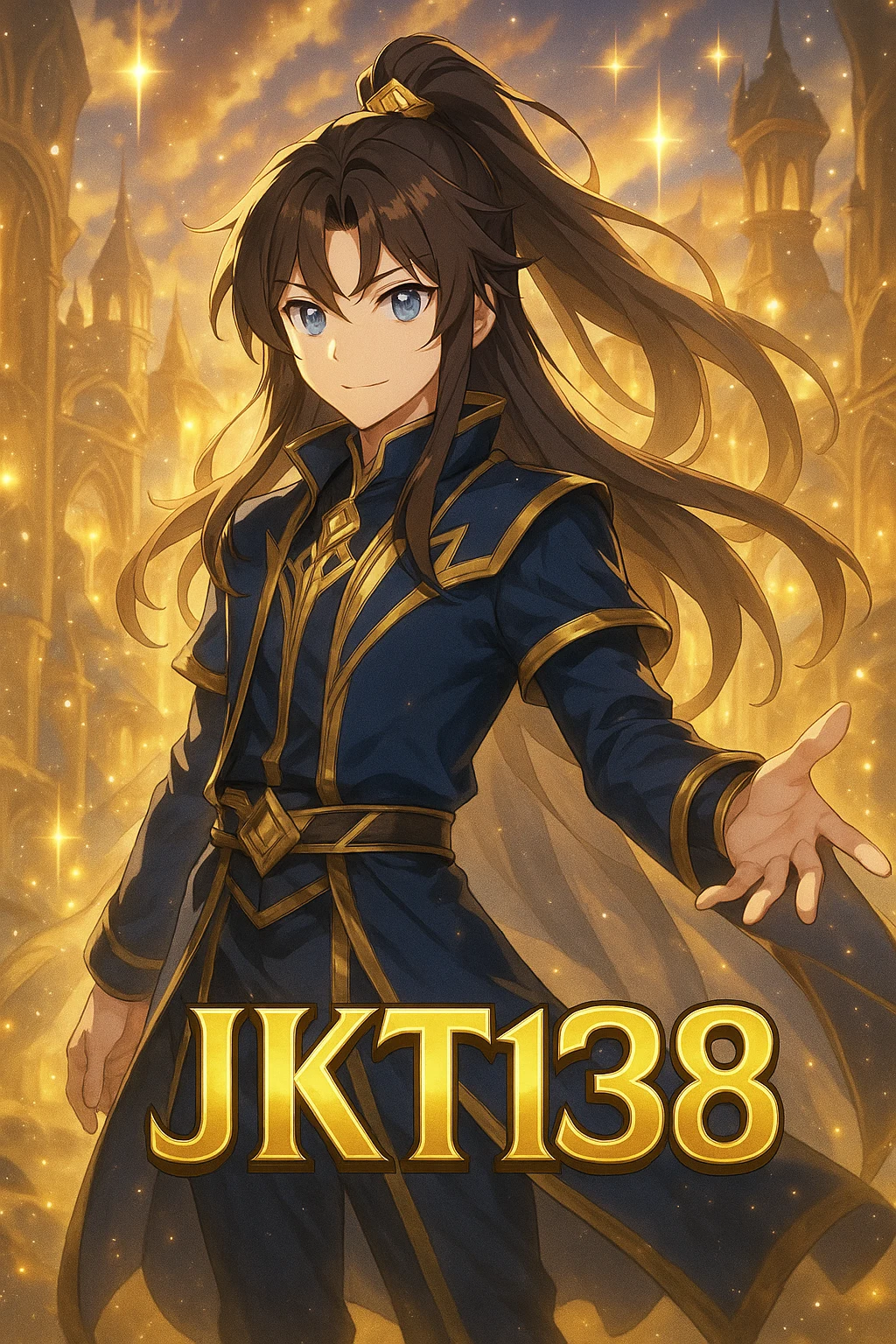 JKT138